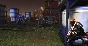 XCOM: Enemy Unknown - The Complete Edition (RU,CIS)
