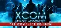 XCOM: Enemy Unknown - The Complete Edition (RU,CIS)