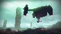 Destiny 2 (Battle.net, RU + СНГ)