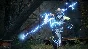 Destiny 2 (Battle.net, RU + СНГ)