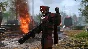 XCOM 2 (steam cd-key RU, CIS)