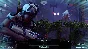XCOM 2 (steam cd-key RU, CIS)