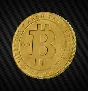 Escape from Tarkov Bitcoins