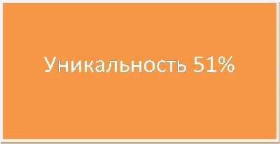 Диплом Набор и отбор персонала уникальность 51%