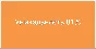 Диплом Проект торгового формата дискаунтер 81% уникальн