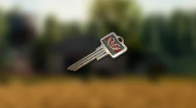 WEAPON SKIN KEY PUBG | Ключ от ящика со скинами PUBG
