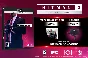 HITMAN 2 - Silver Edition (Steam Key)RU+CIS