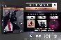 HITMAN 2 - Gold Edition  / STEAM KEY / RU+CIS