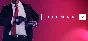 HITMAN 2 - Gold Edition  / STEAM KEY / RU+CIS
