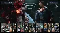Injustice 2 Xbox ONE