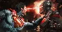 Injustice 2 Xbox ONE