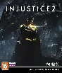 Injustice 2 Xbox ONE