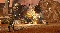 Red Faction Guerrilla Re-Mars-tered (steam cd-key RU)