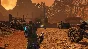 Red Faction Guerrilla Re-Mars-tered (steam cd-key RU)
