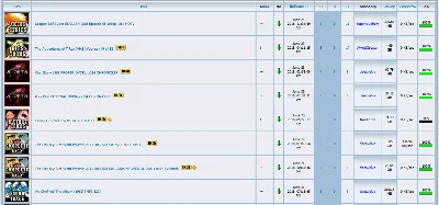 CARTOONCHAOS.ORG - Инвайт на CARTOONCHAOS.ORG