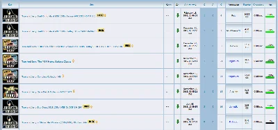 CARTOONCHAOS.ORG - Инвайт на CARTOONCHAOS.ORG