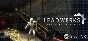 Leadwerks: Game Engine - STEAM Gift - Region RU+CIS+UA