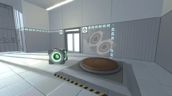 Leadwerks: Game Engine - STEAM Gift - Region RU+CIS+UA