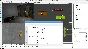 Leadwerks: Game Engine - STEAM Gift - Region RU+CIS+UA