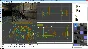 Leadwerks: Game Engine - STEAM Gift - Region RU+CIS+UA