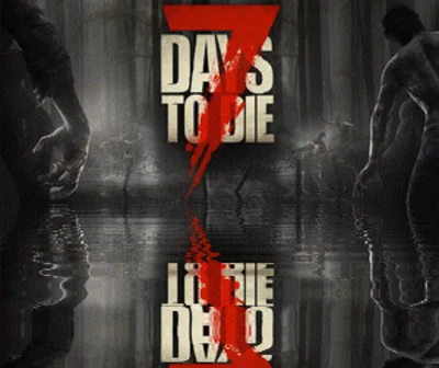 🟩 7 Days to Die (STEAM GIFT RU/CIS)+BONUS