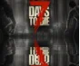 🟩 7 Days to Die (STEAM GIFT RU/CIS)+BONUS