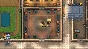 The Escapists 2 (steam cd-key RU)