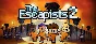 The Escapists 2 (steam cd-key RU)