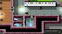 The Escapists (steam cd-key RU)