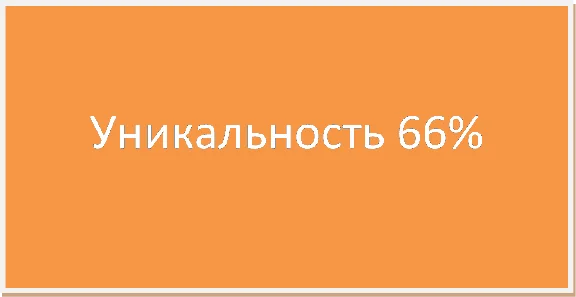 Control Assessment of the criminal situation in the CAO
