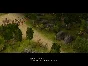 Praetorians (Steam key / РФ+Весь Мир)