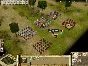 Praetorians (Steam key / РФ+Весь Мир)