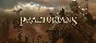 Praetorians (Steam key / РФ+Весь Мир)