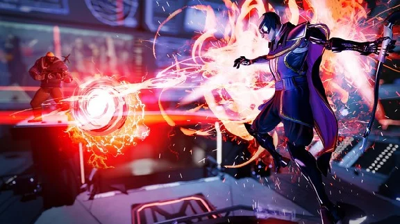 Agents of Mayhem 💎STEAM KEY СТИМ КЛЮЧ ЛИЦЕНЗИЯ