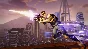 Agents of Mayhem 💎STEAM KEY СТИМ КЛЮЧ ЛИЦЕНЗИЯ