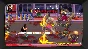 Dead Island Retro Revenge💎STEAM KEY REGION FREE GLOBAL