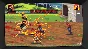 Dead Island Retro Revenge💎STEAM KEY REGION FREE GLOBAL