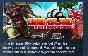 Dead Island Retro Revenge💎STEAM KEY REGION FREE GLOBAL