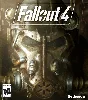 Fallout 4 - Официальный Ключ Steam Распродажа