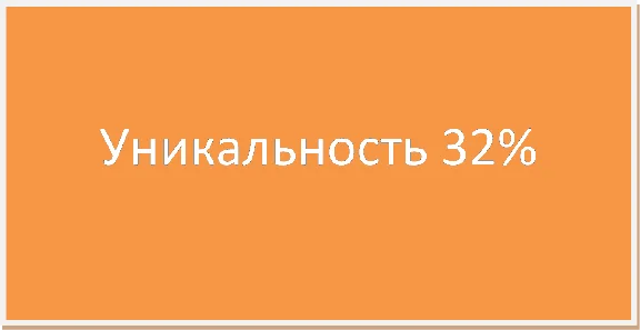 Статистический анализ производства зерна ЗАО Нива