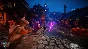 ✅ Witch It (Steam Ключ / Россия + Весь мир) 💳0%