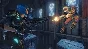 Quake Champions Steam Key Region Free