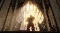Quake Champions Steam Key Region Free