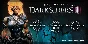 Darksiders III: Deluxe Edition (Steam KEY) + ПОДАРОК