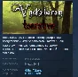 V nekotorom tsarstve 💎 STEAM KEY REGION FREE GLOBAL