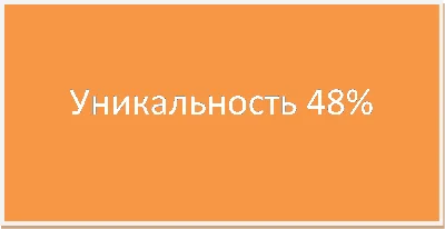Диплом Организация комерческой деятельности