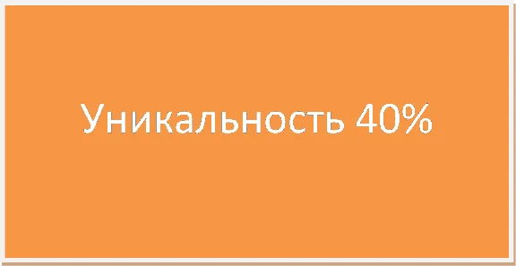 Диплом Доходы и расходы бюджетного учреждения