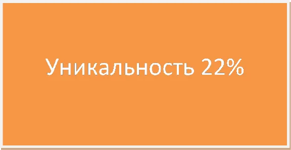 Diploma Evaluation of the resource base of the bank