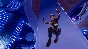 Agents of Mayhem Legal Action pending DLC Day 1 Edition