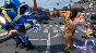 Agents of Mayhem Legal Action pending DLC Day 1 Edition